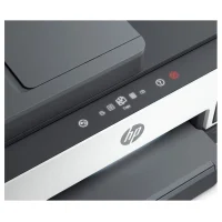 МФУ HP Smart Tank 790 (4WF66A) фото 3